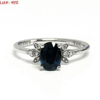 Sale Photo Thumbnail #845