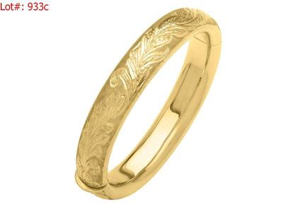 Sale Photo Thumbnail #1419