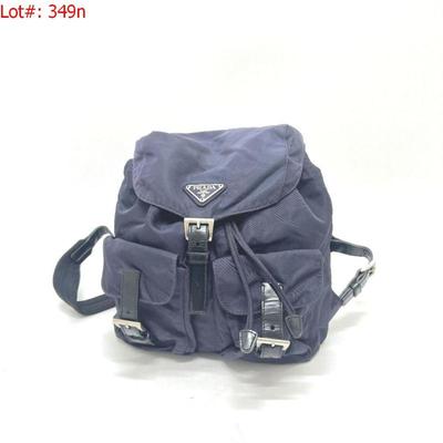 Sale Photo Thumbnail #585