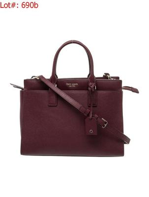 Sale Photo Thumbnail #1121