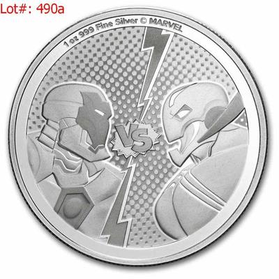 Sale Photo Thumbnail #834