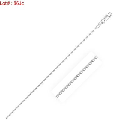 Sale Photo Thumbnail #1331