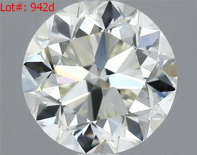 Sale Photo Thumbnail #1430