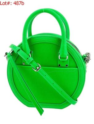 Sale Photo Thumbnail #828