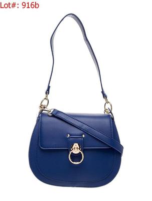 Sale Photo Thumbnail #1398