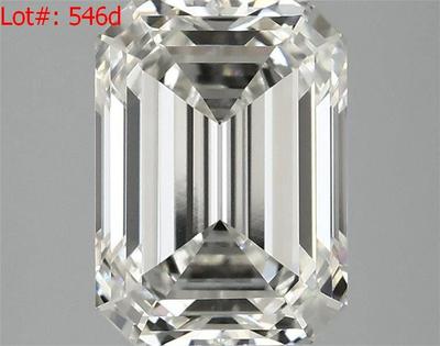 Sale Photo Thumbnail #928