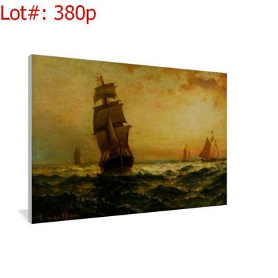 Sale Photo Thumbnail #642