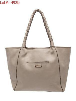 Sale Photo Thumbnail #838