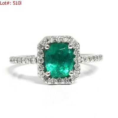 Sale Photo Thumbnail #872