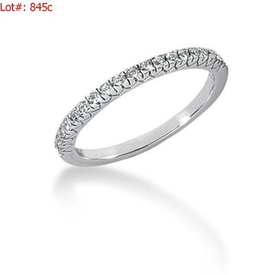 Sale Photo Thumbnail #1307