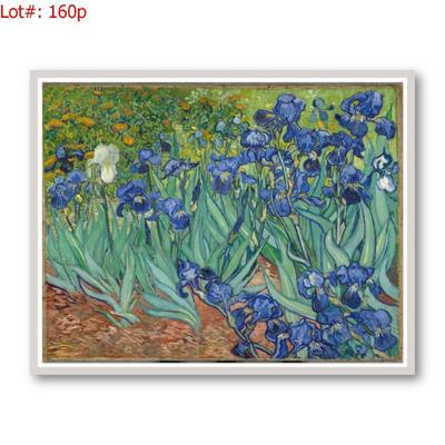 Sale Photo Thumbnail #273