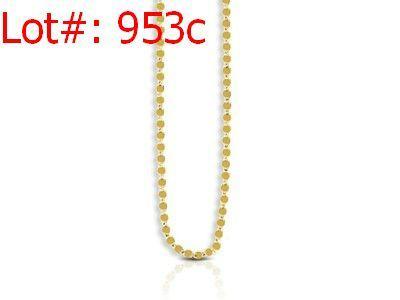 Sale Photo Thumbnail #1442