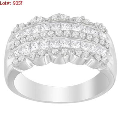 Sale Photo Thumbnail #1382