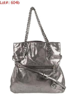 Sale Photo Thumbnail #1006