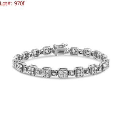 Sale Photo Thumbnail #1461