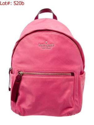 Sale Photo Thumbnail #887