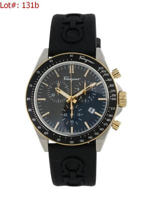 Sale Photo Thumbnail #223