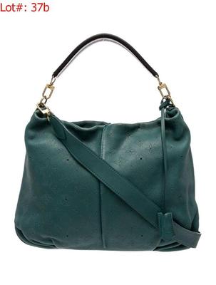 Sale Photo Thumbnail #60