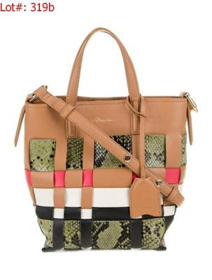 Sale Photo Thumbnail #527