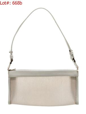 Sale Photo Thumbnail #1091