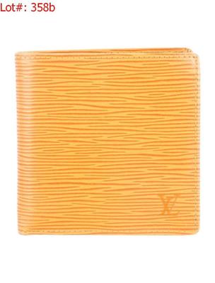 Sale Photo Thumbnail #602