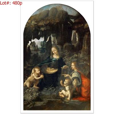 Sale Photo Thumbnail #816