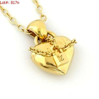 Sale Photo Thumbnail #1274