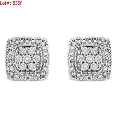 Sale Photo Thumbnail #1294