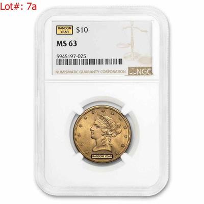 Sale Photo Thumbnail #9: For more information and to place your bids, kindly visit us at https://garnetgazelle.hibid.com/ BID NOW!