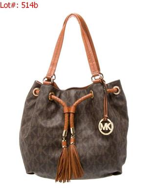 Sale Photo Thumbnail #879