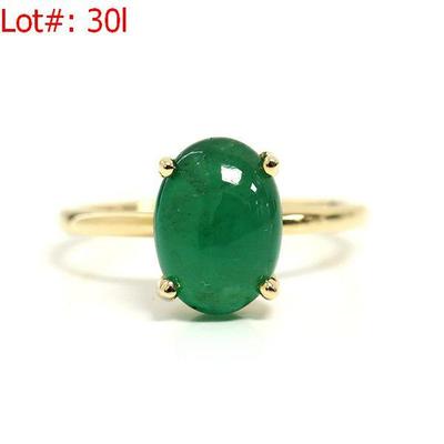 Sale Photo Thumbnail #49