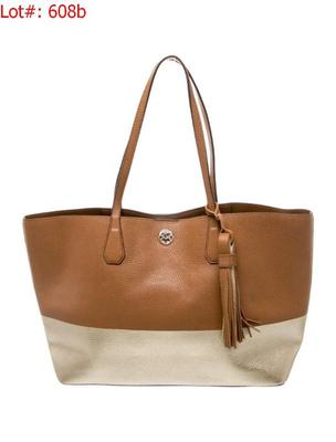 Sale Photo Thumbnail #1011