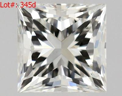 Sale Photo Thumbnail #578