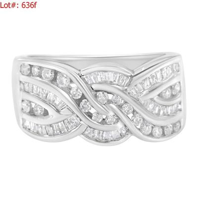 Sale Photo Thumbnail #1047