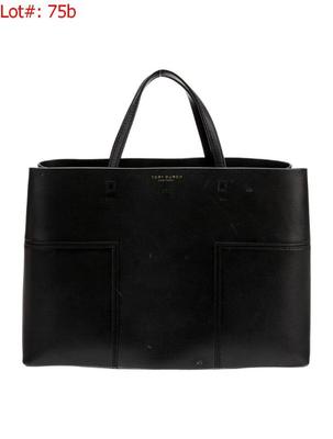 Sale Photo Thumbnail #127