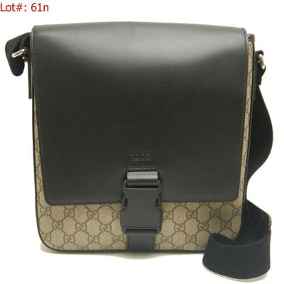 Sale Photo Thumbnail #105