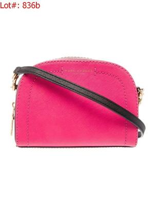 Sale Photo Thumbnail #1296