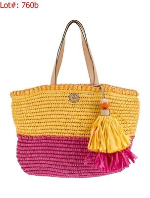 Sale Photo Thumbnail #1206