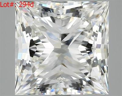 Sale Photo Thumbnail #486