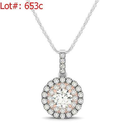 Sale Photo Thumbnail #1071