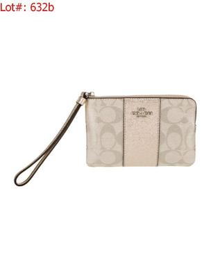 Sale Photo Thumbnail #1043