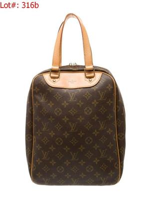 Sale Photo Thumbnail #523