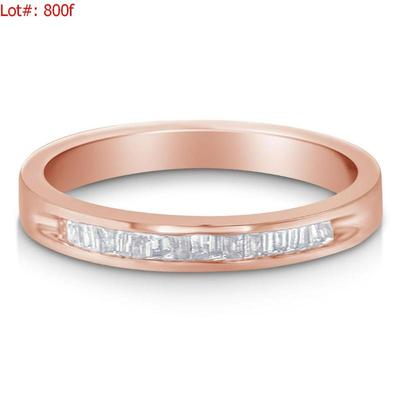 Sale Photo Thumbnail #1257