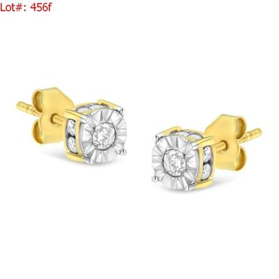 Sale Photo Thumbnail #773