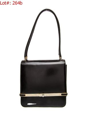 Sale Photo Thumbnail #433