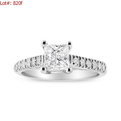 Sale Photo Thumbnail #1277