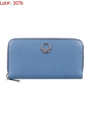 Sale Photo Thumbnail #507