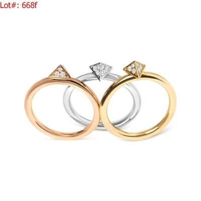 Sale Photo Thumbnail #1092