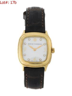 Sale Photo Thumbnail #26: For more information and to place your bids, kindly visit us at https://garnetgazelle.hibid.com/ BID NOW!