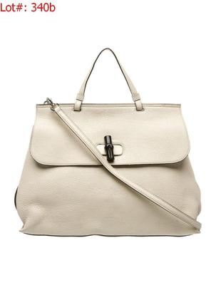 Sale Photo Thumbnail #568